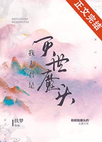 我夫君是灭世魔头扶梦TXT百度云资源