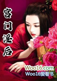感冒药还能吃布洛芬吗